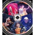 fripSide 20th Anniversary Festival 2023 -All Phases Assembled-<通常版>