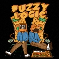 Fuzzy Logic<完全限定生産盤>