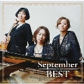 September BEST