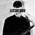 ELECTRIC RIDER<限定盤>