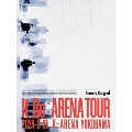 Saucy Dog 「It Re:ARENA TOUR」 2024.3.31 Kアリーナ横浜 [Blu-ray Disc+Special Photo Book]