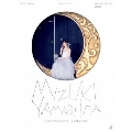 MIZUKI YAMASHITA GRADUATION CONCERT [3Blu-ray Disc+ブックレット+ポストカード+トレーディングカード+バックステージパスレプリカ]<完全生産限定盤>