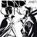 MONOCHROME [CD+Blu-ray Disc]＜期間生産限定盤＞