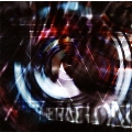 REVERBERATIONS [CD+DVD]＜初回盤＞