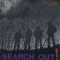 SEARCH OUT !
