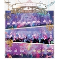 「アサルトリリィ Last Bullet LIVE Lily's Dreamin' ☆ Party」 [Blu-ray Disc+CD]