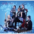 菖蒲-Iris-