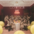 まさかのConfession [CD+Blu-ray Disc]＜初回限定盤 TYPE-A＞