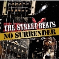 NO SURRENDER -ESSENTIAL BEST-
