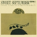 スウィート・セプテンバー