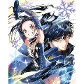 メダリスト 第2巻