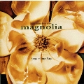「マグノリア」オリジナル・サウンドトラック