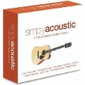 SIMPLY ACOUSTIC