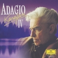 ＜アダージョ・カラヤン5＞