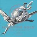 イミテーション・ゴールド
