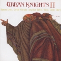 ア-バン・ナイツII