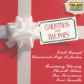 ポップス・クリスマス