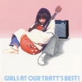ガ-ルズ・アット・アワ・トラットリア・ベスト!