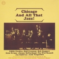 シカゴ・アンド・オール・ザット・ジャズ