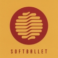 SOFTBALLET(通常盤)