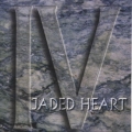 ジェイデッド・ハート IV