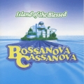 Island of the Blessed
