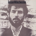 ジェシ・ウィンチェスター＋２
