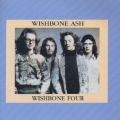 ウィッシュボーン4/ウィッシュボーン・フォー