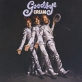 グッバイ・クリーム