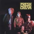 フレッシュ・クリーム