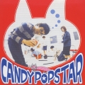 CANDYPOPSTAR