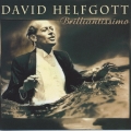 ブリリアンティシモ～デヴィッド・ヘルフゴット・プレイズ・ロマンティック・アンコールズ