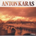 アントン・カラス 《NEW BEST ONE》