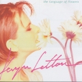 ランゲージ・オブ・フラワーズ