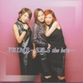 PRIME-S.E.S the best-