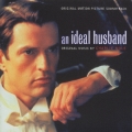 「理想の結婚」オリジナル・サウンドトラック