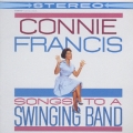 ソングズ・トゥ・ア・スウィンギン・バンド