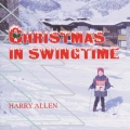 クリスマス・イン・スイングタイム