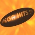 MEGA HITS 99