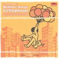 Balloon Songs