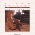 ピアノファンタジー