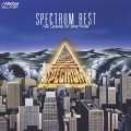 NEW BEST ONE スペクトラム伝説