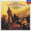 ドヴォルザーク:交響曲 第9番「新世界より」 アメリカ組曲/プラハ・ワルツ