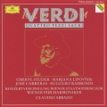 ヴェルディ:レクィエム