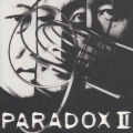 パラドックスII