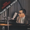 ピアノ・フォ-・ヌリア