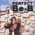 PERFECT Be-B