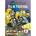 ザ・シンプソンズ／フィルム・フェスティバル