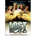 LOST ISLAND ロスト・アイランド