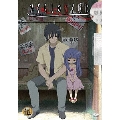 ＴＶアニメーション 「ひぐらしのなく頃に」 DVD第五巻＜通常版＞